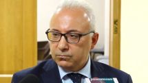 Armenia downplays Israel's recognition of Armenian Genocide, calls move politicized
