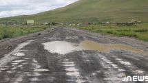 Ախալքալաքի բնակիչները կդիմեն կառավարությանը, նամակ կուղարկեն Վրաստանի վարչապետին