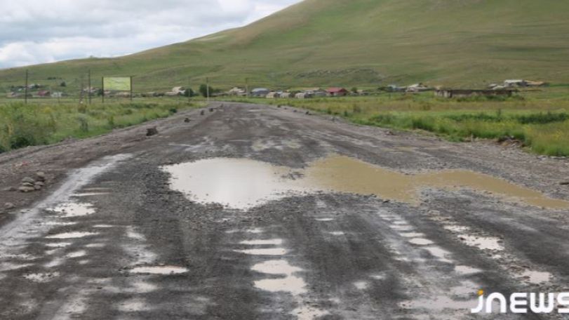 Ախալքալաքի բնակիչները կդիմեն կառավարությանը, նամակ կուղարկեն Վրաստանի վարչապետին