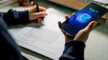 UNICEF: Children adopting AI more than three times faster than adults