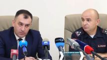 Armenia introduces new driving license reinstatement framework tied to behavior, officials say