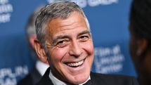Venice Film Festival to honour George Clooney with Golden Lion