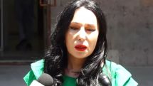 Former MP slams Armen Ashotyan's prosecution as politically motivated