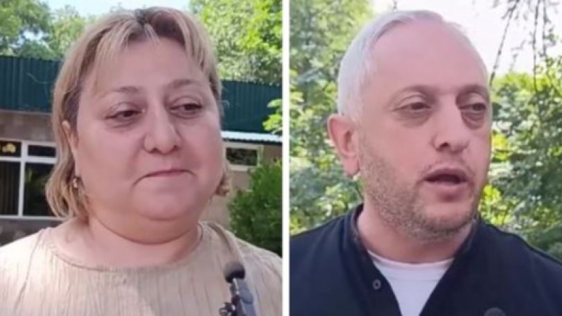 Մեզ հայրենասեր, Աստծուն հավատացող, արդարություն սիրող ղեկավար է պետք. Հարցում