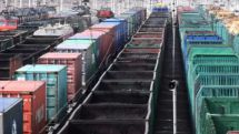 Armenia-Russia trade falls 21.5% in early 2026