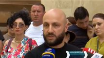 Foreign partners 'surprised' after being told Multi Grand Hotel closure is political, employee says