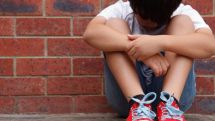 Armenia moves to establish child bullying protection rules