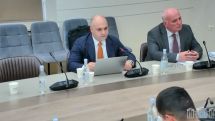 Մրցակցության պաշտպանության հանձնաժողովը կարող է անվանափոխվի