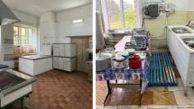 «Լուսաբաց» և «Հասմիկ» ճամբարներում խախտվել են սանիտարահիգիենիկ նորմերի պահանջները