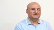 «Гюмри мне доверял и доверяет»: Вардан Гукасян выступил в Антикоррупционном суде