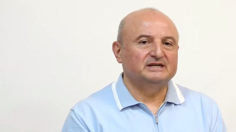 «Гюмри мне доверял и доверяет»: Вардан Гукасян выступил в Антикоррупционном суде