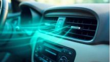 Car air conditioning offers health benefits but requires proper maintenance, Armenian experts say