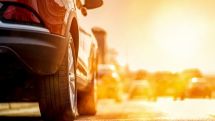 Շոգային ալիքները ՀՀ-ում դառնում են ոչ միայն բնապահպանական և առողջապահական, այլև ճանապարհային անվտանգության խնդիր