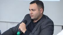 Նոր կարգավորումների անհրաժեշտություն կա, այլապես  ՍԴ որոշումը նոր խնդիրներ է ստեղծելու․ փաստաբան