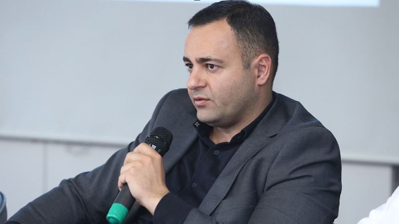 Նոր կարգավորումների անհրաժեշտություն կա, այլապես  ՍԴ որոշումը նոր խնդիրներ է ստեղծելու․ փաստաբան