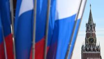 11 տարվա ընթացքում արևմտյան երկրները ՌԴ դեմ գրեթե 29,000 պատժամիջոցներ են կիրառել