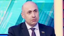 Азербайджан потребовал разъяснений от России в связи с отказом депутату во въезде