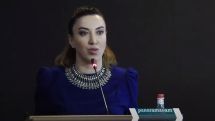 Lawyer: Armenia complied with 65% of ECHR rulings, Azerbaijan 36%