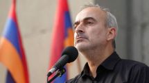 Ժիրայր Սեֆիլյանը հարցաքննվել է, որը «նախաձեռնվել էր» Սամվել Բաբայանի հայտարարության ու Անդրանիկ Քոչարյանի «ահազանգ-պատվերի» հիման վրա. «Բևեռ»