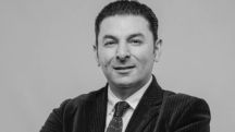 Emin Torosyan dismissed as Yerevan Theater of the Young Spectator head