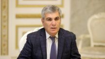 Чахоян: «Арам Саргсян, где деньги? Или снова скажете – их украл Путин?»