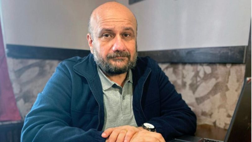 Արմեն Քոլոյանին նկատողություն է հայտարարվել