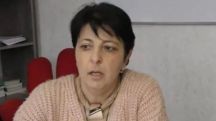 «Աբովյան» ՔԿՀ-ում գտնվող Լիլիթ Աղեկյանի պահանջագիրը՝ ուղղված Աննա Վարդապետյանին