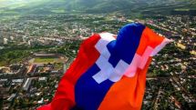 Azerbaijan seeks to block references to ethnic cleansing in Nagorno-Karabakh on global stage, group warns