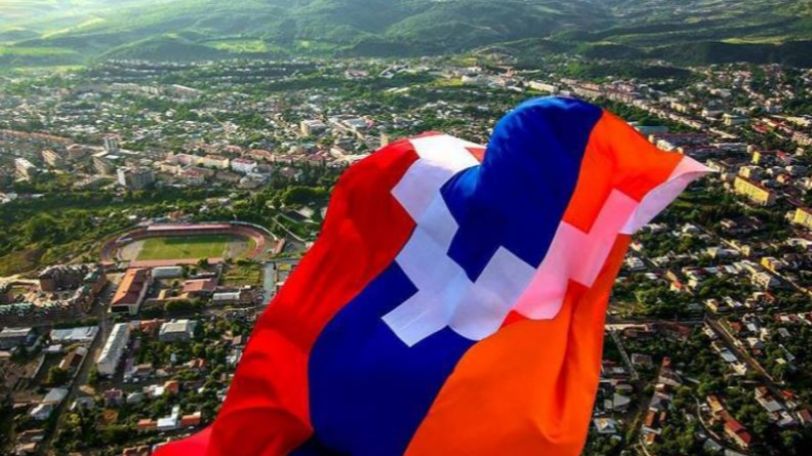 Azerbaijan seeks to block references to ethnic cleansing in Nagorno-Karabakh on global stage, group warns