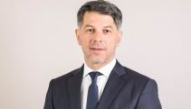 Президент Федерации футбола Грузии: Подобное поведение по отношению к болельщикам гостевой команды недопустимо