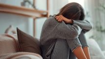 Как можно побороть повышенную тревожность и стресс? Рассказала психолог