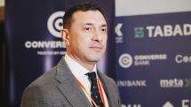 Կոնվերս Բանկ. Tabadul-ին միացած բորսայական առևտրով զբաղվող առաջին կազմակերպությունը ՀՀ-ում