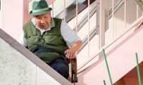 Почти 50 лет ожидавшему казни японцу назначили компенсацию в почти $1,5 млн