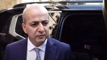 ԱԱԾ տնօրենը՝ ՀՀ-ի և Ադրբեջանի անհայտ կորածների հանձնաժողովների հանդիպման մասին