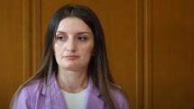 Փաշինյանի՝ սրբազաններից մեկի «քեռակնոջ» թեմայով գրառման հետ կապված հարուցվել է վարույթ