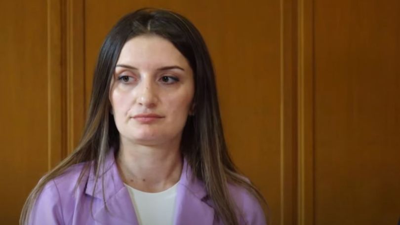 Փաշինյանի՝ սրբազաններից մեկի «քեռակնոջ» թեմայով գրառման հետ կապված հարուցվել է վարույթ