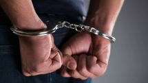 В Турции банда мошенников во главе с владельцем отеля похитила с карт туристов более $29 млн