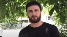 Ակնհայտ է, որ Արցախը հանձնել է ՀՀ իշխանությունը՝ դիտավորությամբ, թե անփութությամբ, էական չէ. Արցախցի փաստաբան