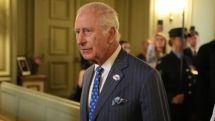 Daily Telegraph: Рак короля Британии Карла III неизлечим