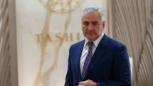 Дочь Самвела Карапетяна – сторонникам отца: Сегодня нужны не только слова