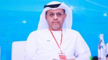 ADX CEO: Tabadul plays a strategic role in our ambition to reshape regional capital mobility