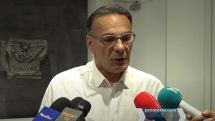 Former Pashinyan adviser: Attempts to weaken Armenian church will backfire