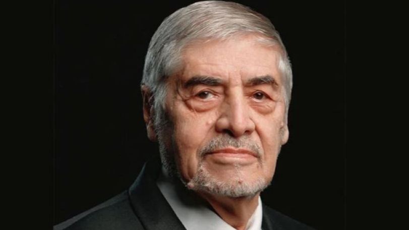 Գուժ Մանուկյանի հոգեհանգիստը տեղի կունենա այսօր Կոնդի Սբ. Հովհաննես եկեղեցում