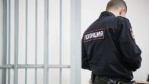 Временный поверенный в делах посольства России вызван в МИД Азербайджана