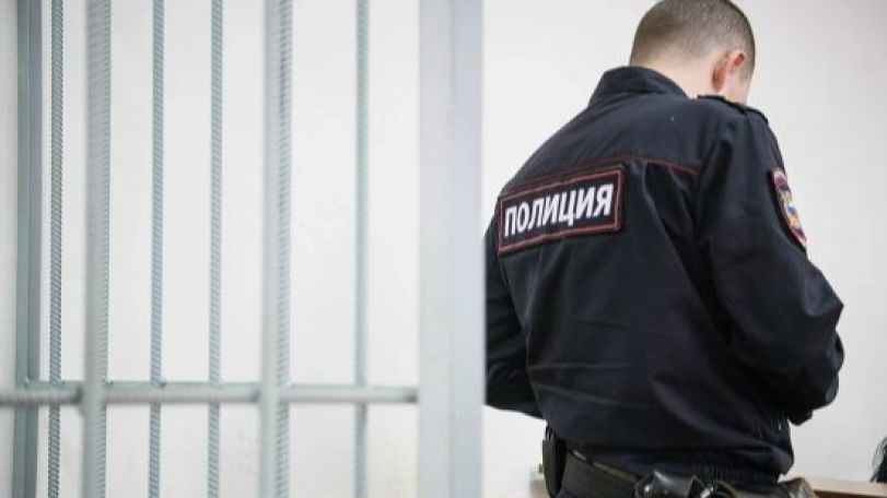 Временный поверенный в делах посольства России вызван в МИД Азербайджана