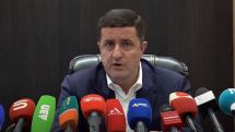 Acting ENA head vows legal battle against nationalization plans