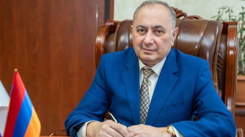 Արմեն Չարչյանի՝ ՍԷԿՏ համակարգում առկա սահմանափակումը վերացված է. Փաստաբան
