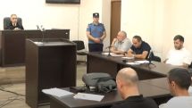 Եթե փողերի լվացում է եղել, ապա պետք է շնորհակալություն ասենք, որ երևում է՝ ինչը որտեղ գնաց. Աշոտյանի գործով դատական նիստ