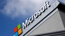 Microsoft-ը հայտարարում է 9000 աշխատատեղ կրճատելու մասին