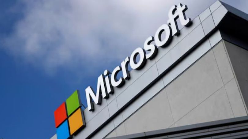 Microsoft-ը հայտարարում է 9000 աշխատատեղ կրճատելու մասին